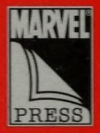 Marvel Press