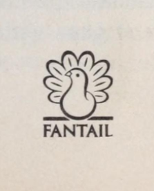Fantail