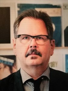 Frank Wonneberg