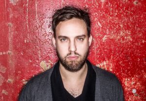 Maceo Plex