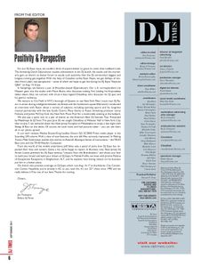 DJ Times (2017/09 - September 2017)