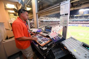 DJ Razor