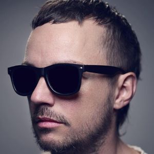 Dieselboy