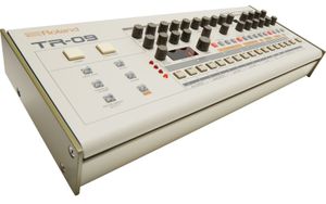 Roland TR-09