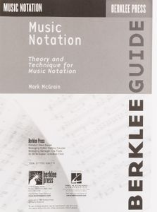 Music Notation