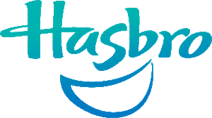 Hasbro, Inc.