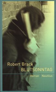 Blutsonntag