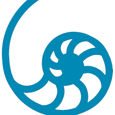 Edition Nautilus