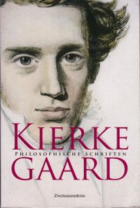 Philosophische Schriften