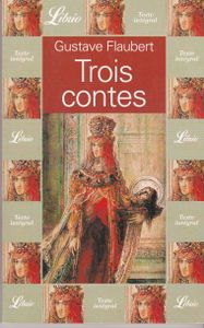 Trois contes