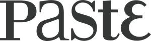 Paste Quarterly
