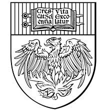 The University of Chicago Press, Ltd.