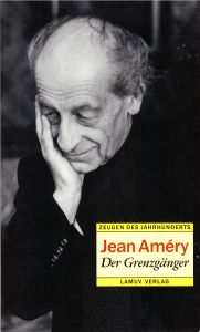 Der Grenzgänger