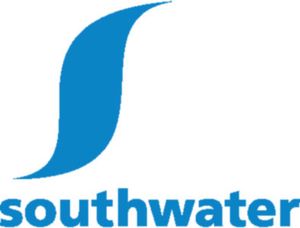 Southwater