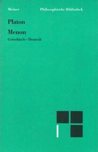 Menon