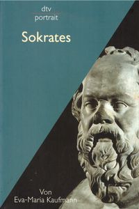 Sokrates