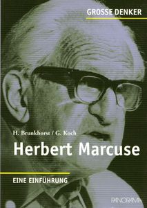 Herbert Marcus - Eine Einführung