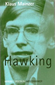 Hawking
