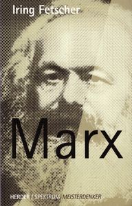 Marx