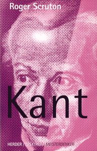 Kant