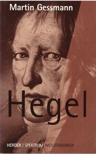 Hegel