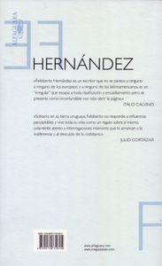 Narrativa Reunida