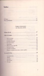 Narrativa Reunida