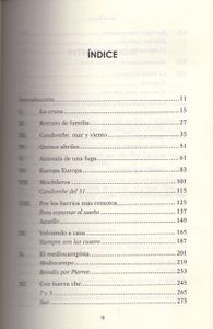 Jaime Roos. El Montevideano. Vida y obra