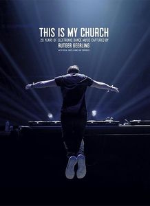 This Is My Church