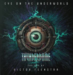 Eye On The Underworld