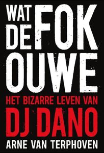 Wat De Fok Ouwe
