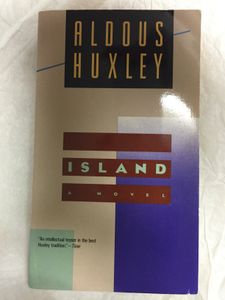 Island