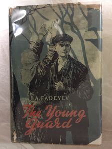 The Young Guard