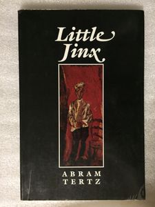 Little Jinx