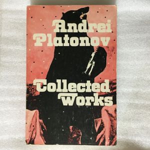 Collected Works