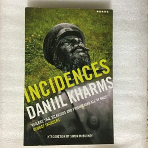 Incidences