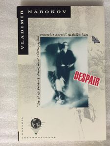 Despair