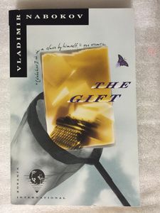 The Gift