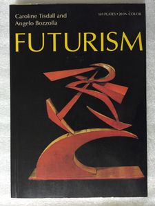 Futurism