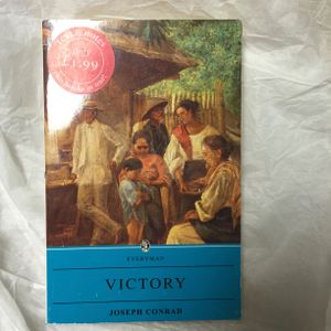 Victory