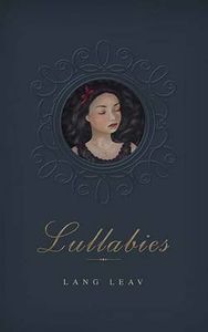 Lullabies