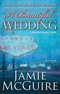 A Beautiful Wedding