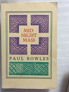 Midnight Mass
