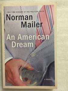 An American Dream