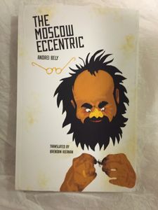 The Moscow Eccentric