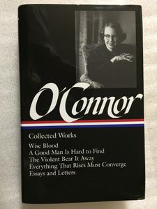 Collected Works