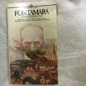Fontamara