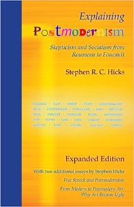 Explaining Postmodernism