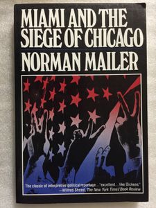 Miami and the Siege of Chicago