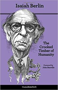 The Crooked Timber Of Humanity